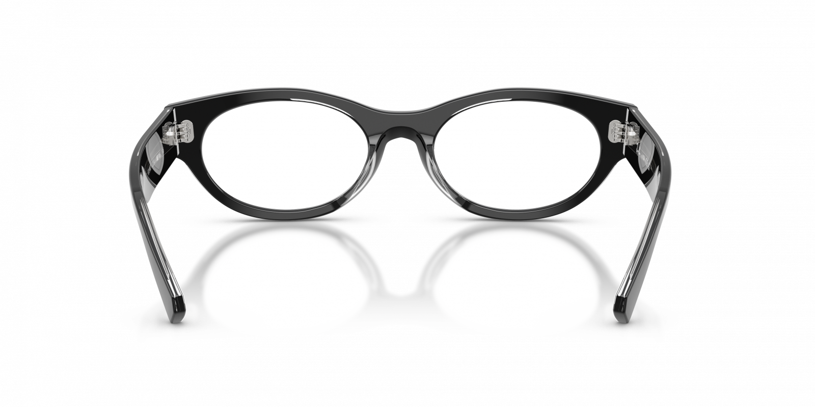 Ray Ban RX5447 2034  